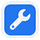ConvertSuite icon