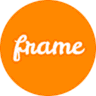 VideoFrameExtractor.io icon