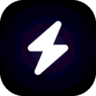 Blazly SEO logo