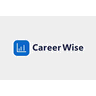 myCareerWise.ai logo