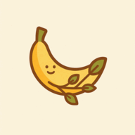 AINanoBanana.co logo