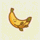 NanoBananaPro.com icon