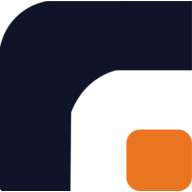 Rounded Technologies logo