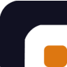 Rounded Technologies logo