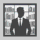 BookmarkManager.com icon