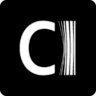 Clear Ideas icon