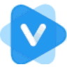 Vsave.net icon