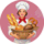 My Online Bakery icon