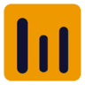 DataViz Kit icon
