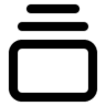 Pagin.space icon