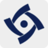 EzeOne Technologies icon