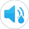 My-SpeakerCleaner.com icon