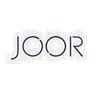 Joor.com icon