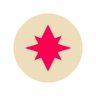 Adworkly icon