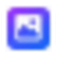 AI-Image-Editor.com logo
