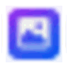 AI-Image-Editor.com logo
