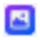 AIImageeditor.cc icon