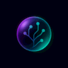 RegiAI logo