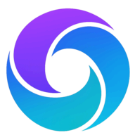 ChatHuman logo