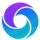 Checka.ai icon