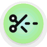 AI-Hairstyle-Changer.com icon