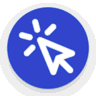 AIclicks icon