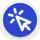 OutreachMantra icon