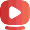 MP4 to Text icon