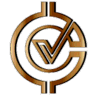 Crypoverse icon