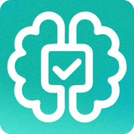 Clearo.io logo