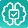 Clearo.io logo