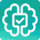 Blitzit icon