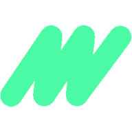 ImgProcessor.net logo