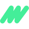 ImgProcessor.net icon