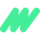 imgtoimggenerator.com icon
