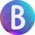 Awesome New Tab Page icon