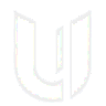unblur-image.app logo