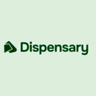 Dispensary by Famasi Africa logo