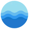 AgentSea logo