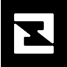 Subscord icon