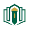 Al Tahoor Quran Institute icon
