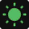 ScreenAwake