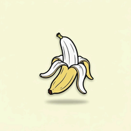 Nano-Banana.com logo