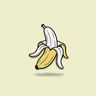 Nano-Banana.com