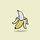 NanoBanana AI Net icon