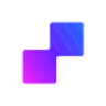 PixelFlow.so icon