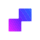 Addingwell icon