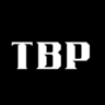 Text Behind Picture logo