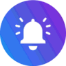 Updatify icon