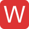 Wordless Online icon